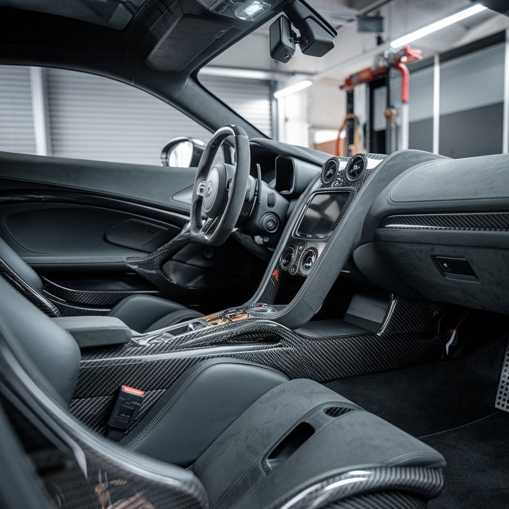 Car window tinting Dubai