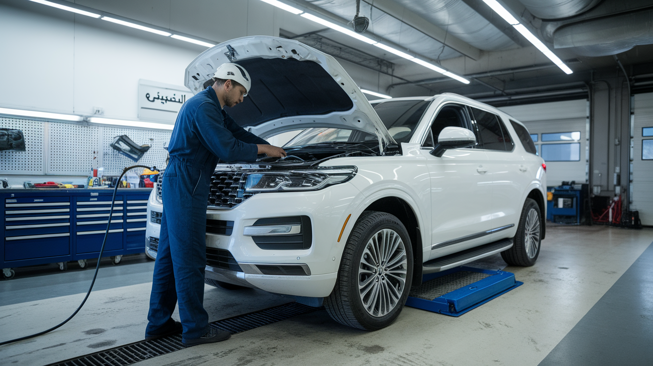 Best Pulling Kits for Quick & Affordable Dent Repair