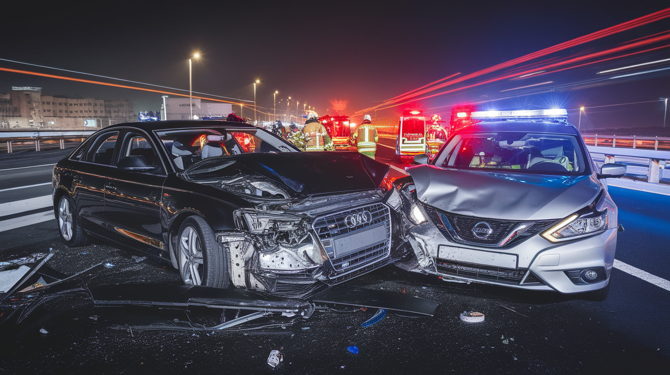 Auto body repair tools