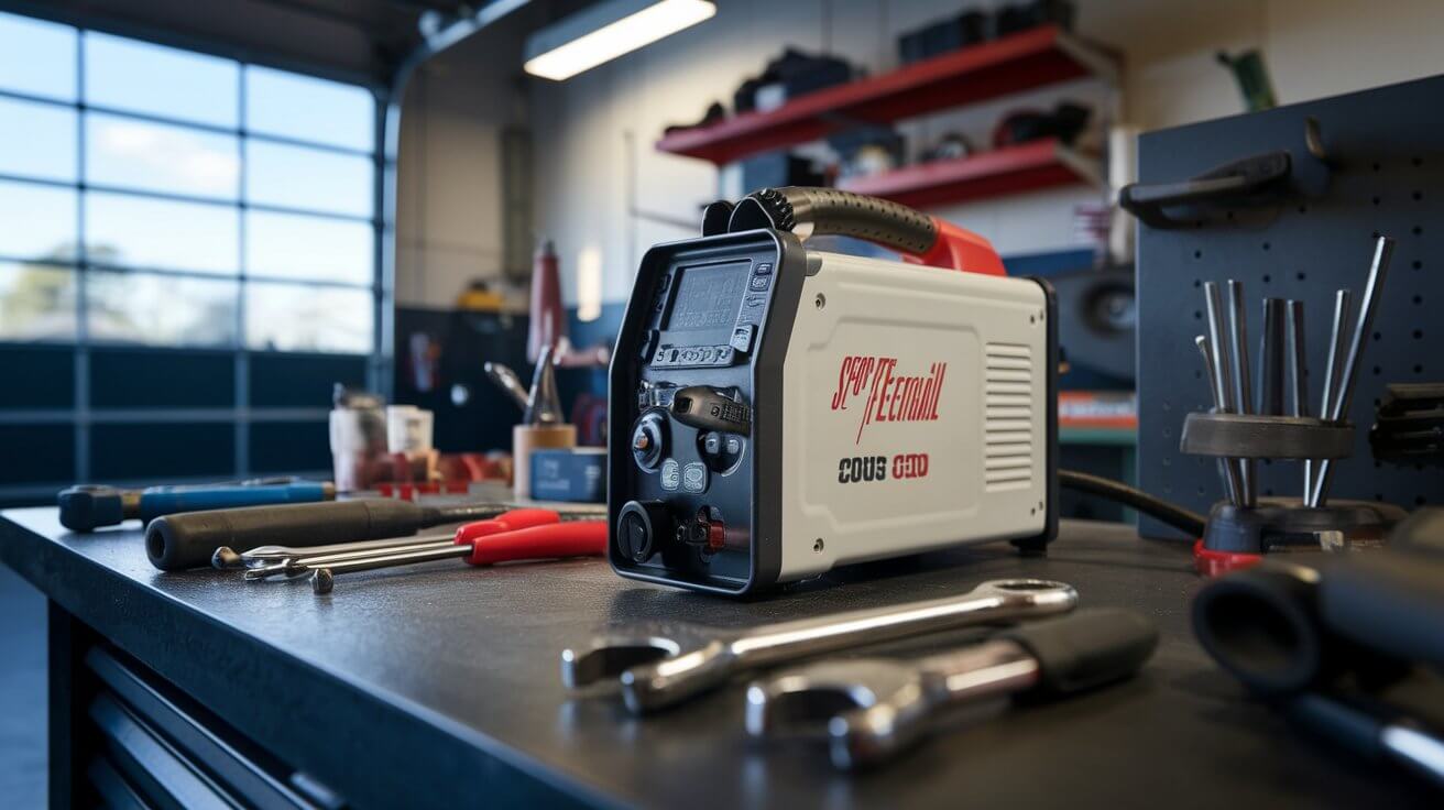 auto body repair Dubai